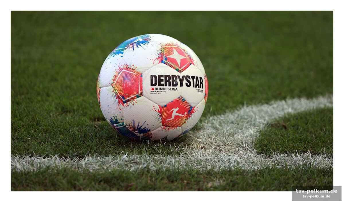 Endspurt in der bundesliga: wer kämpft um was?