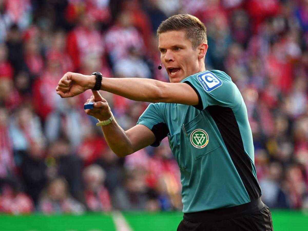 Fußballregeln im umbruch: was sich zur wm 2026 ändert