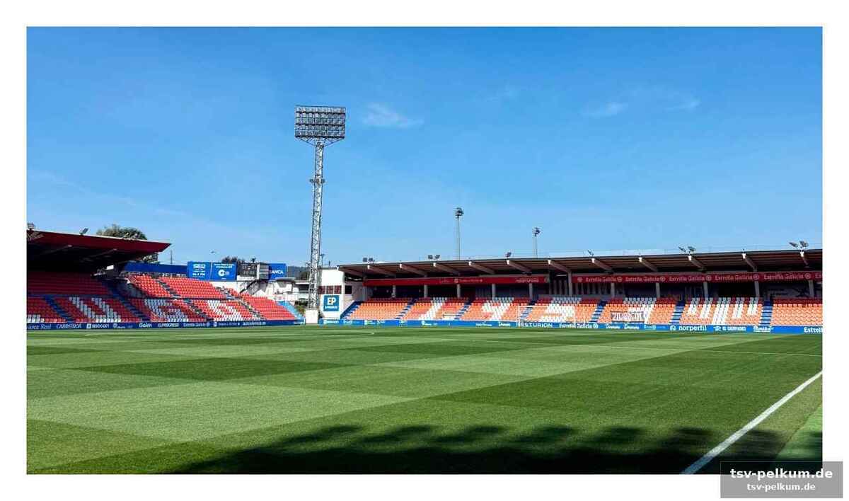 Laliga geht voran: ein neues protokoll für mehr sicherheit