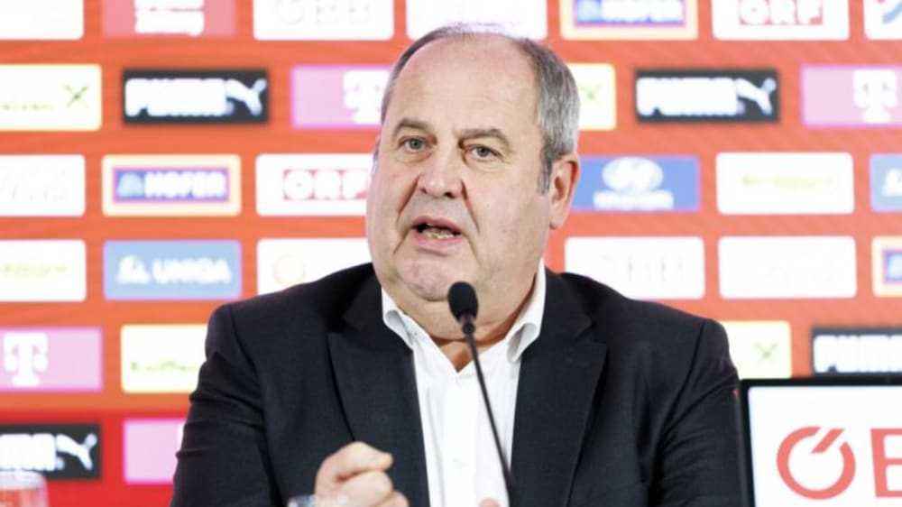 Fußball-schock: jeder euro bringt 27 euro zurück – das ist die wahre macht des sports!