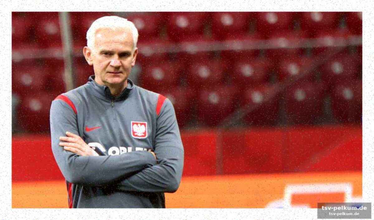 Lewandowskis bewegte worte