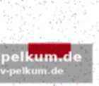 Verpasstes wm-ticket und eine verlorene figur