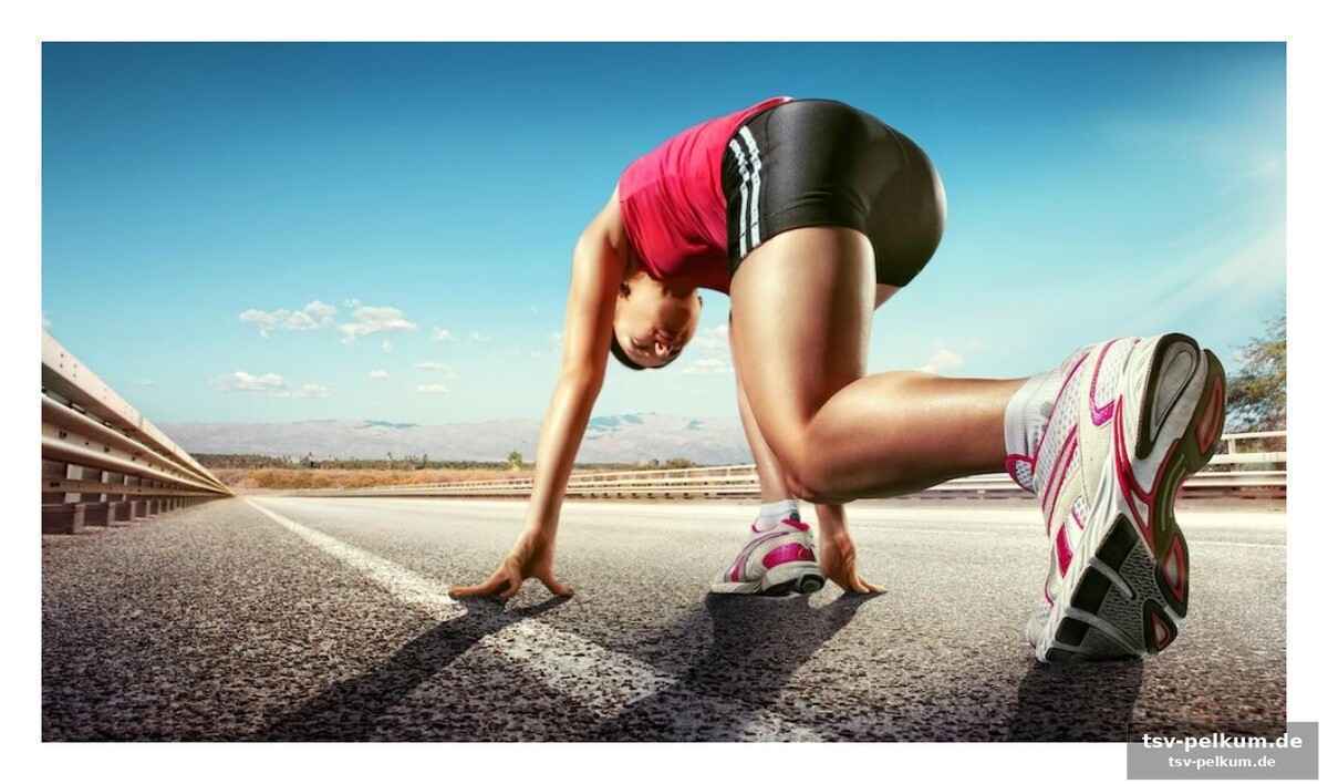 Welche schuhe für welchen sport?