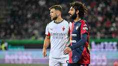 Fußball-Skandal! Capello schockt mit Mafia-Vergleich – Schiedsrichter in Italien außer Kontrolle?