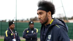 Fußballstar Ibrahim Sangaré: Rasante auf der Straße! Jetzt droht ihm das Aus!