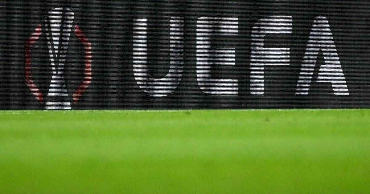 Fußball-streaming-kriminalität: europol schlägt neun netzwerke in internationaler razzia