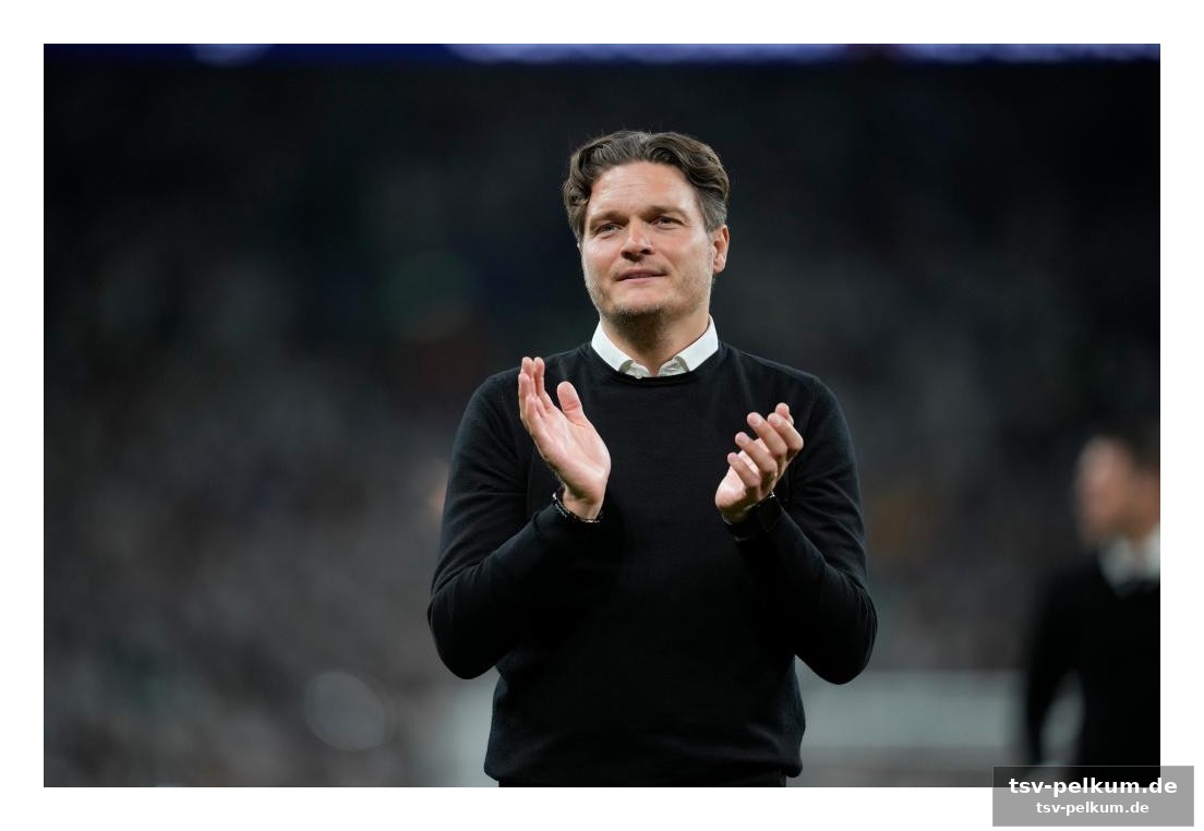 Die zukunft ist ungewiss: castro, demichelis und co.