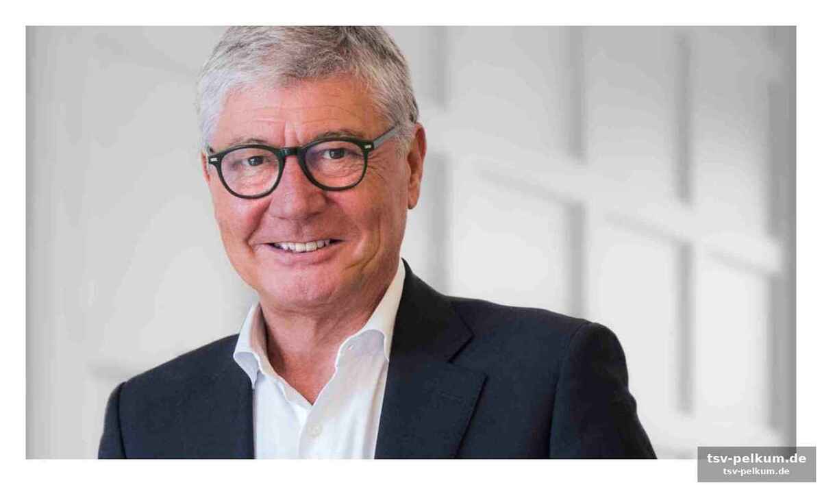 Der pr-mann als strategische waffe