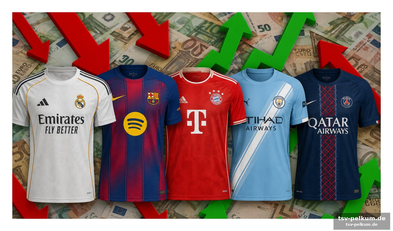 Die neuen player: flüge und vorhersagemärkte im visier