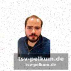 Junge talente überzeugen: dembélé und yamal glänzen