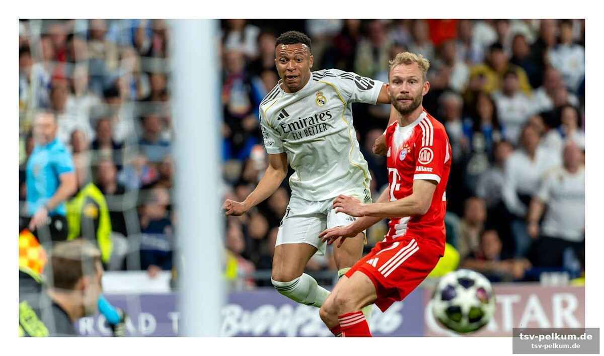 Canal+ fischt nach europa league und conference league