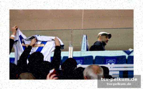 Carpi beendet durststrecke