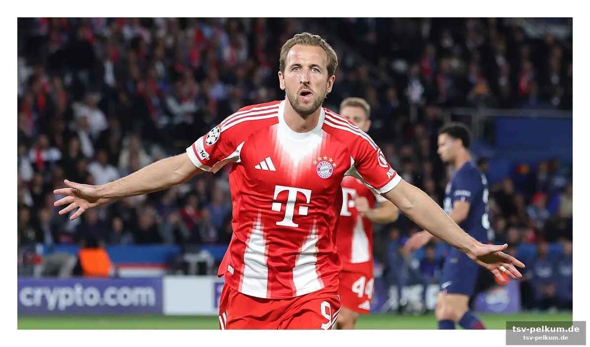 2. Bundesliga: schalke 04 im free-tv-duell gegen düsseldorf