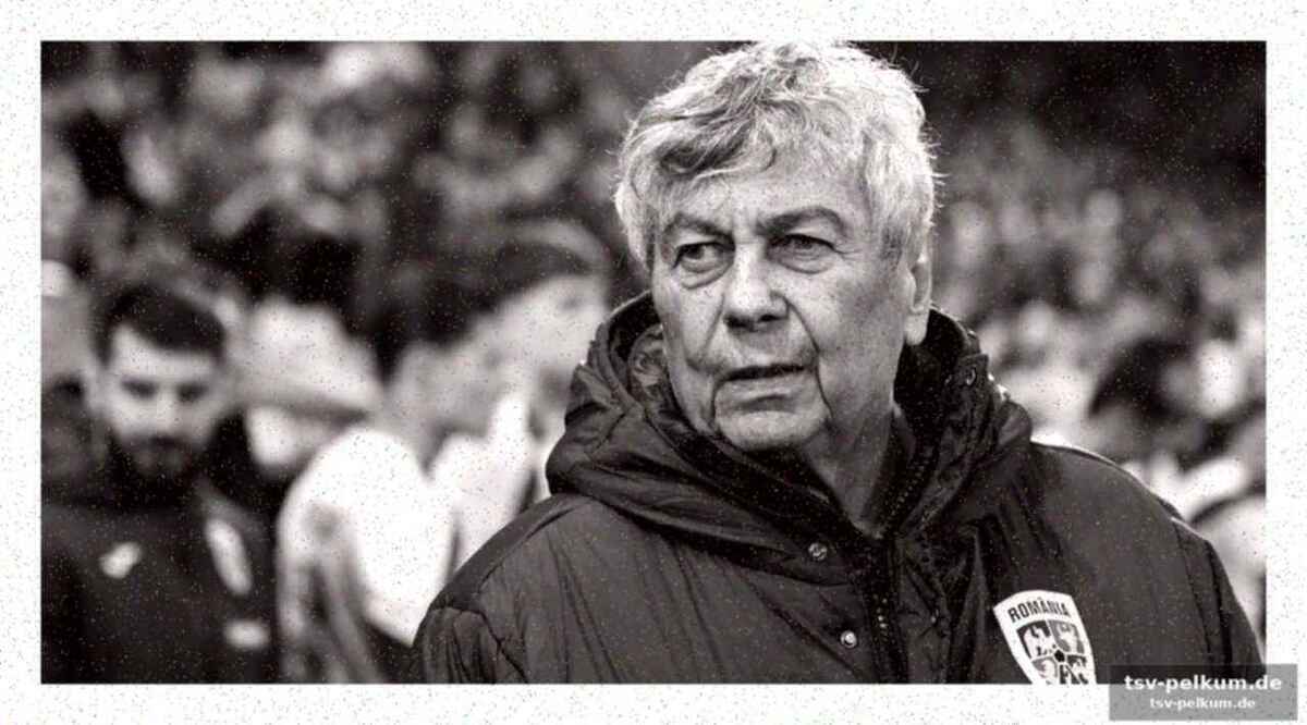 Der älteste trainer der wm-playoffs hinterlässt eine lücke