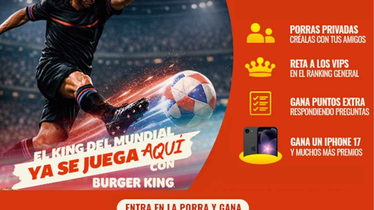 Fußball-wettkampf mit freunden: wer ist der wahre experte?