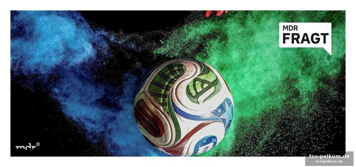 Ostdeutschland: benachteiligung in der regionalliga?
