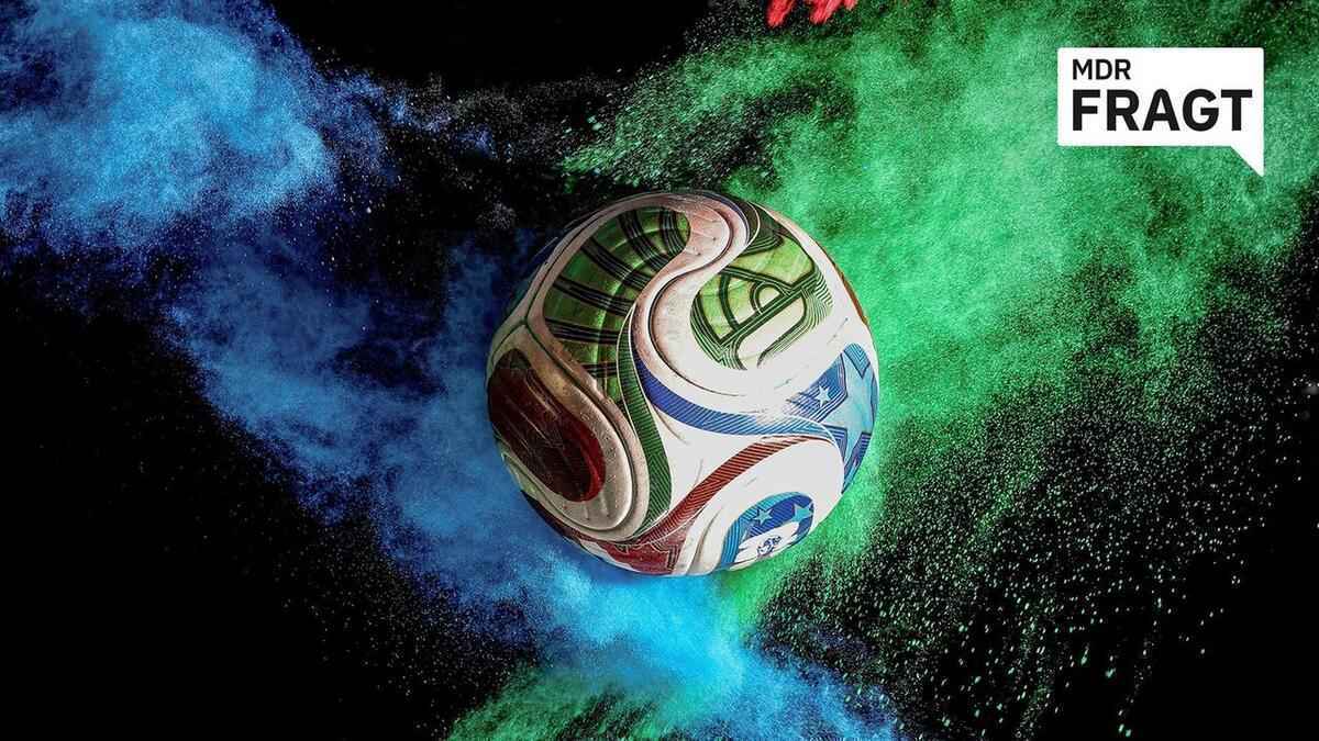 Fußball-wm 2026: macht, geld und leidenschaft – wohin geht der trend?