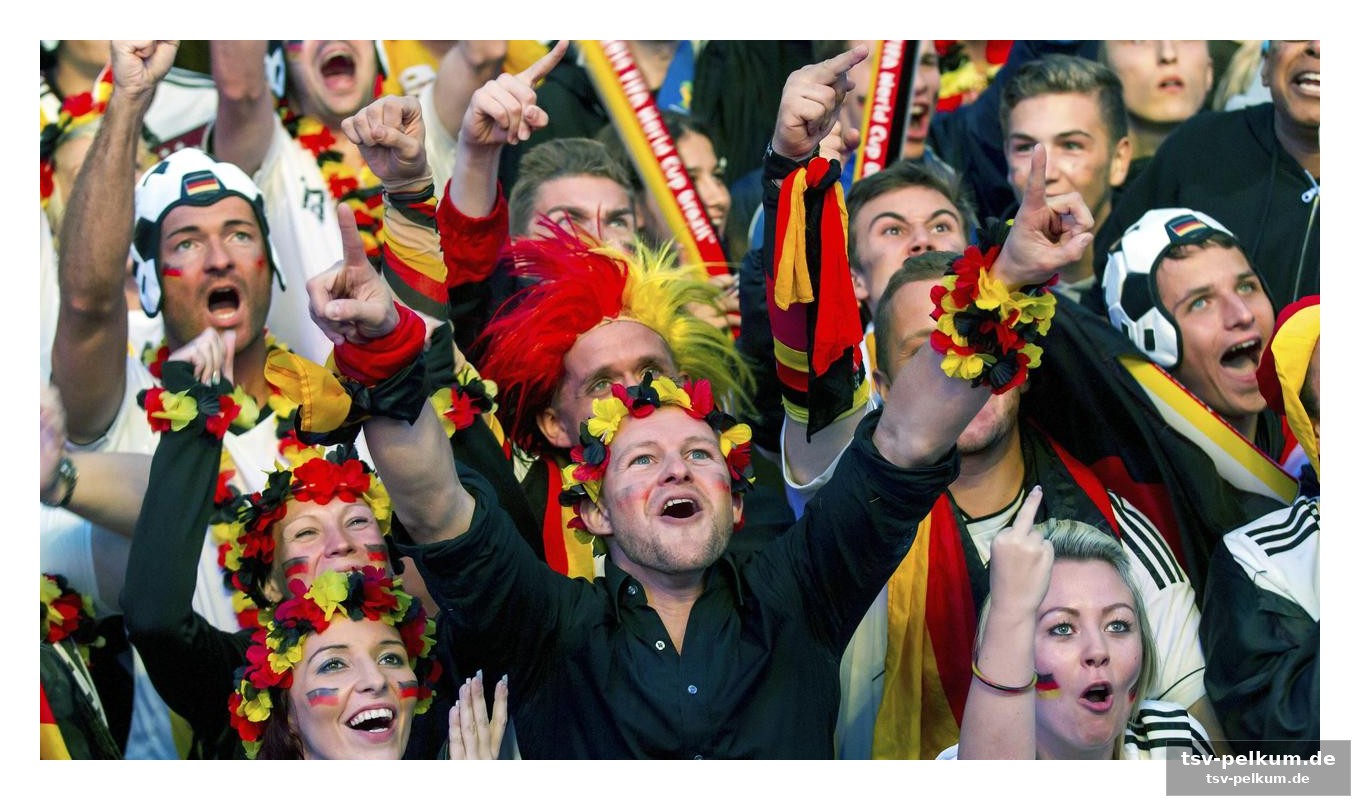 Späte anpfiffe in nordamerika verlangen flexibilität