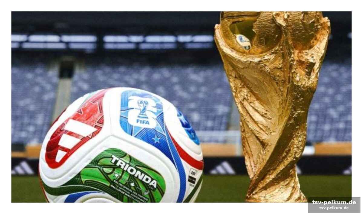 Ein neues kapitel im fußball-business
