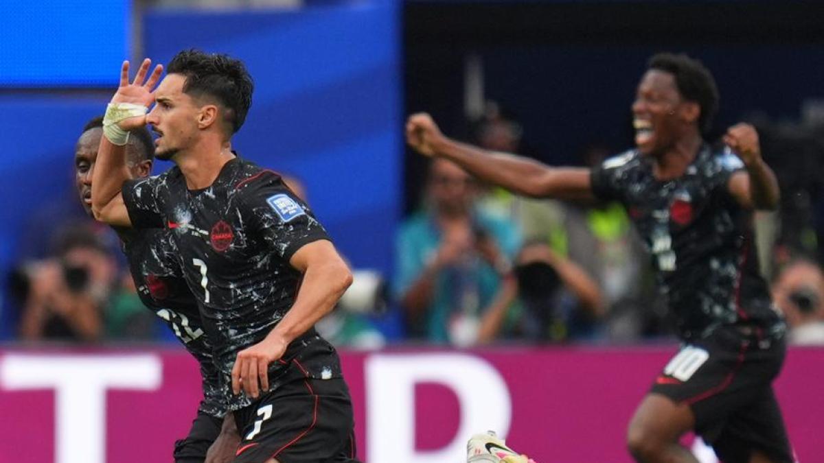 Fußball-wm 2026: statistiken enthüllen überraschungen!