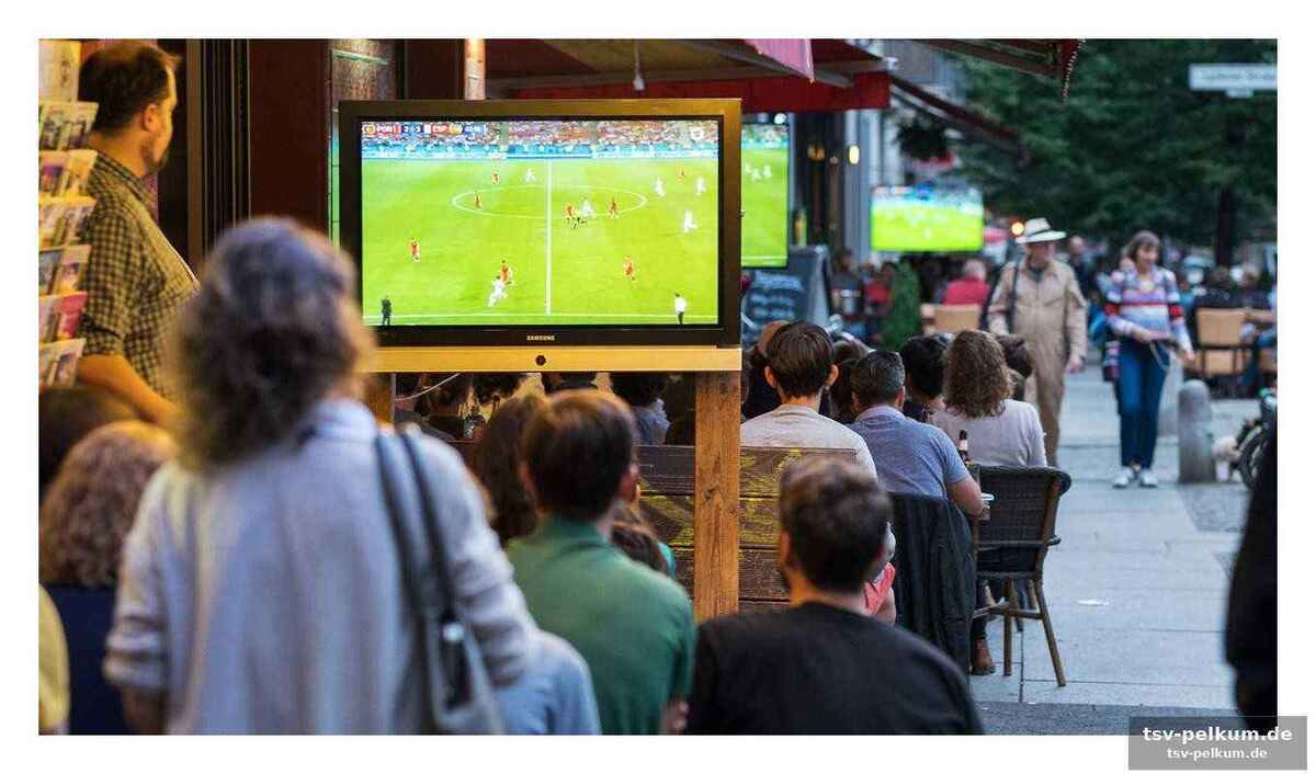 Mehr planungssicherheit für die gastronomie