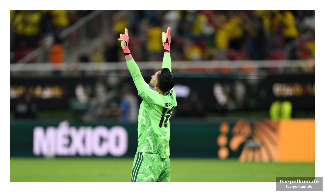Ein dramatischer wendepunkt: vom abstieg zum titelgewinn