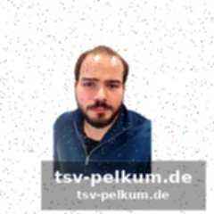 Calhanoglu und politano – italienische klasse