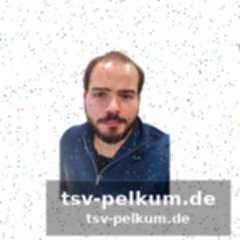 Dembélé und yamal: die stars von heute und die hoffnungsträger von morgen