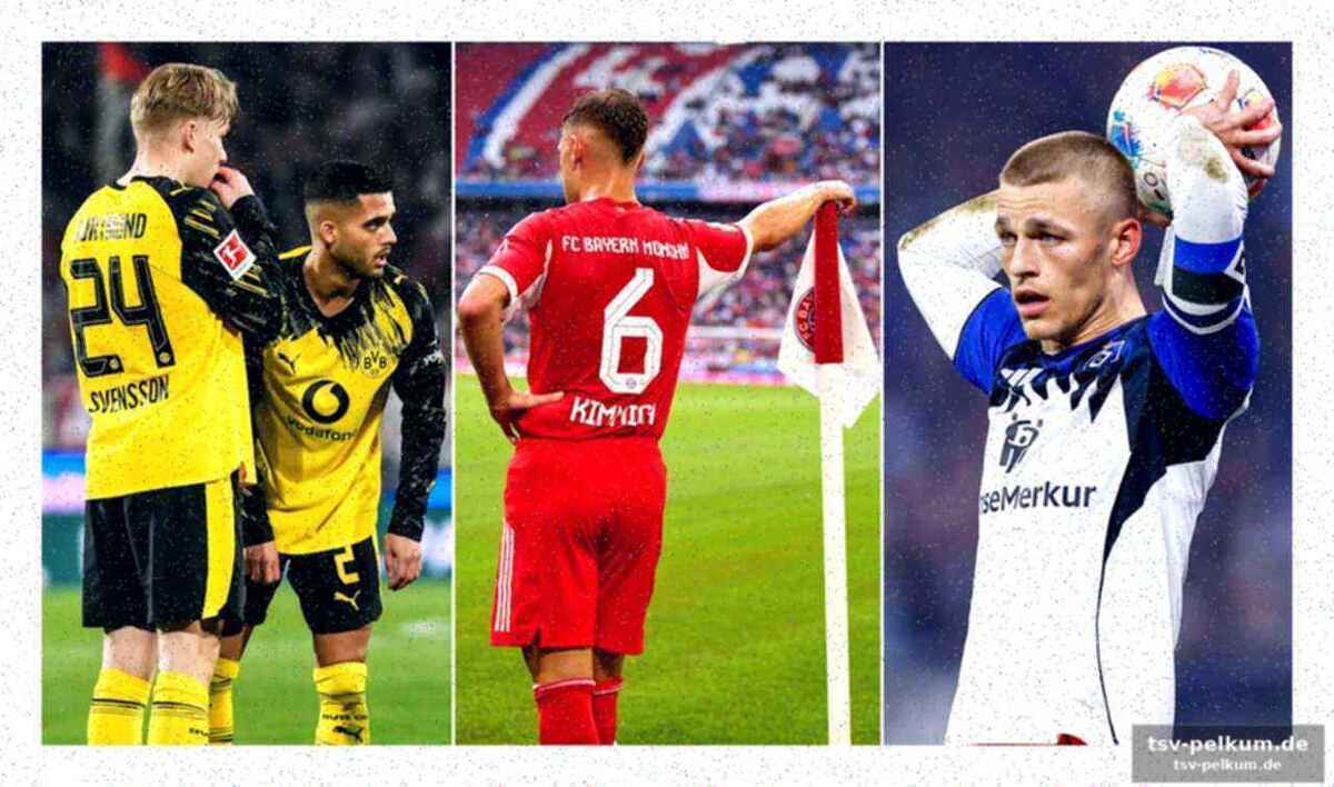 Die ungeschönte wahrheit über spielunterbrechungen