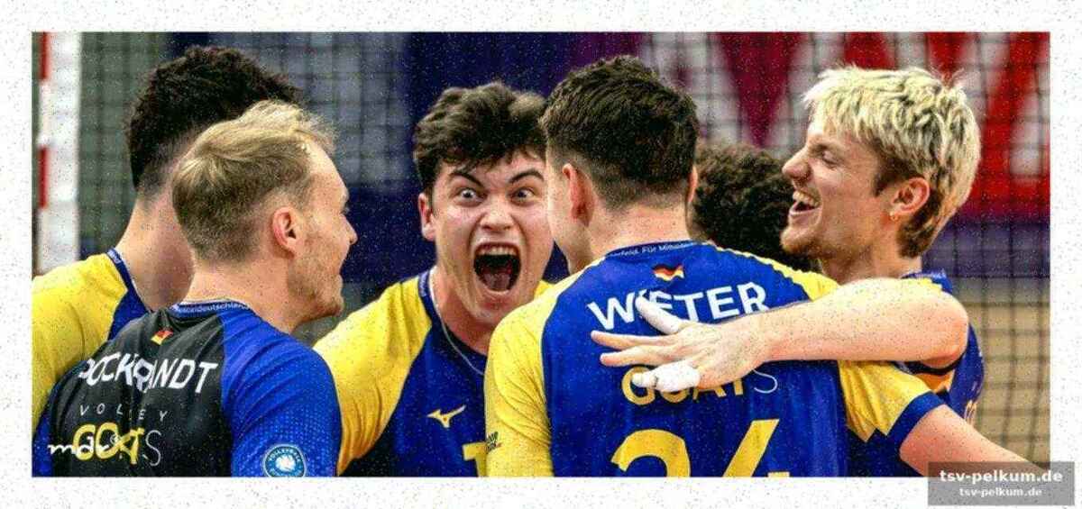 800 Fans pro heimspiel – trotz tabellenkeller