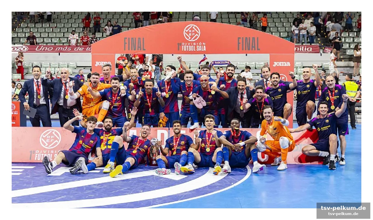 Champions league-plätze und abstieg: die details