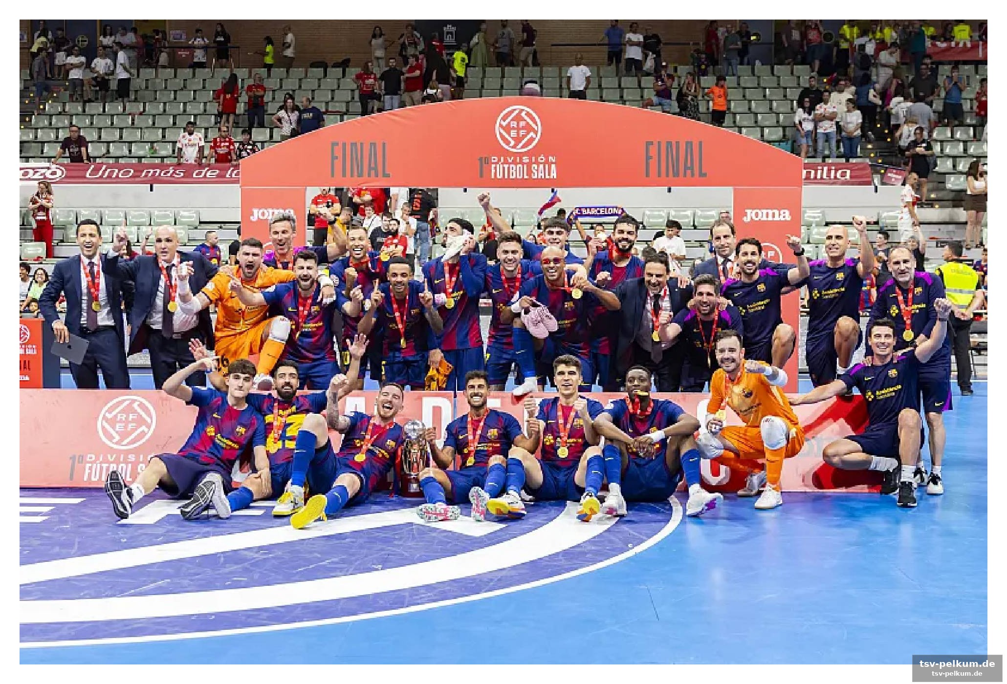 Copa de españa und copa del rey verschmelzen zu einem turnier