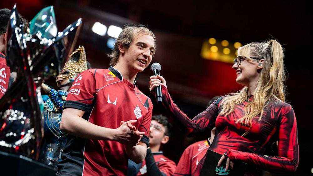 G2 zittert sich zum nächsten titel – caps erzählt, wie maokai fast alles kaputtmachte