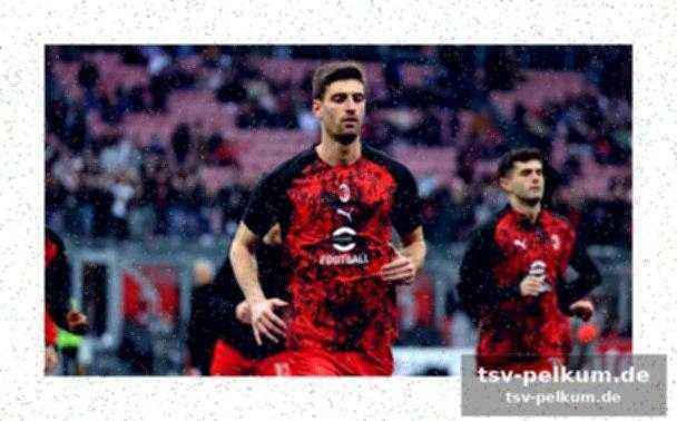 Was der ausfall für milan wirklich bedeutet