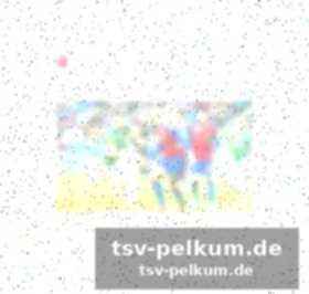 Erfolge in den vorrunden