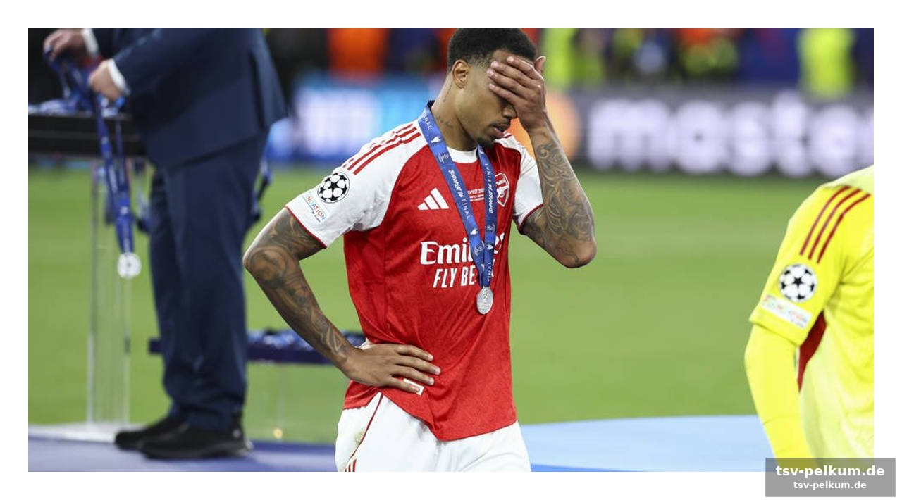 Die häme im netz und marquinhos