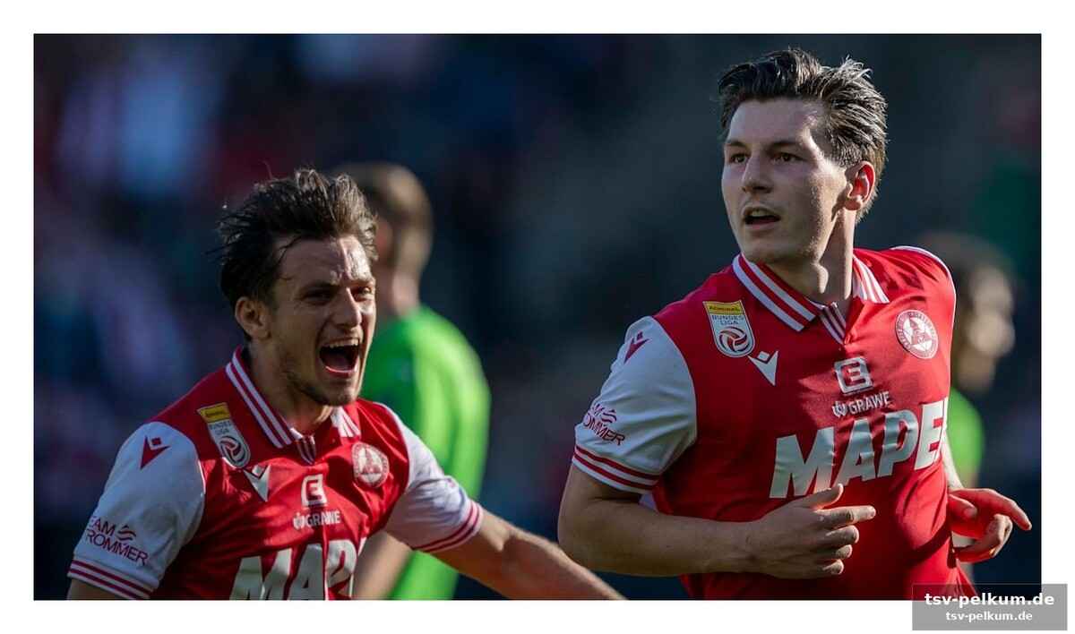 Wsg tirol: ein debakel in graz