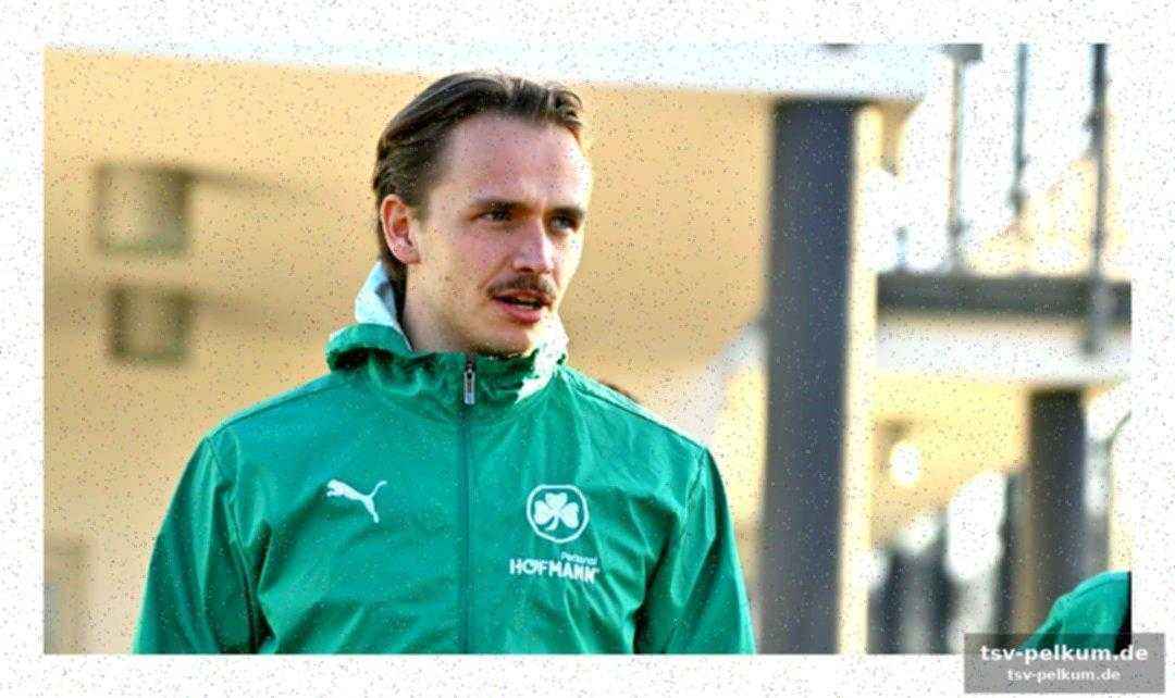 Wechsel aus der 2. bundesliga