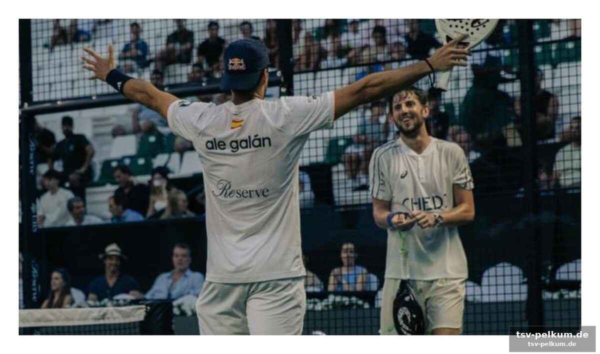 Augsburger und barahona: überraschungssieg im tie-break