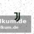 Sané und gündogan: rollenverteilung