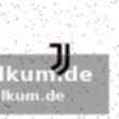 Sané als joker, gündogan fehlt