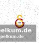 Okan buruk warnt vor selbstzufriedenheit