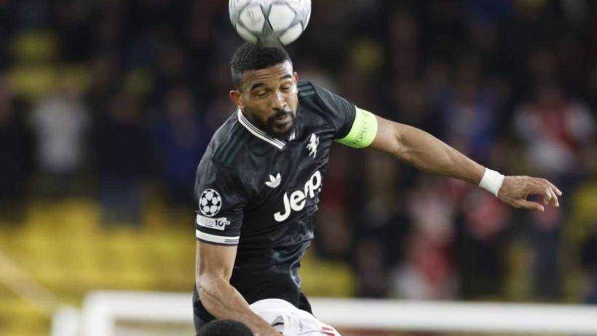Galatasaray empfängt juventus: entscheidendes duell im champions league playoff