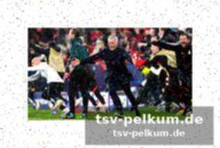 Buruk: „hakan ist ein galatasaray-fan“