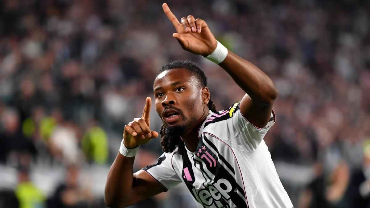 Galatasaray macht juve-star thuram zum verkaufsziel!