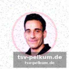Fünfjahresplan für die weltspitze