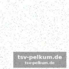 Osimhens vergangenheit und mögliche zukunft
