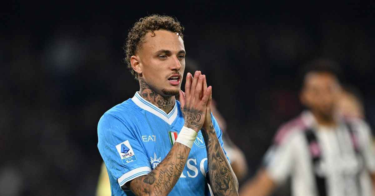 Galatasaray-deal kippte in letzter sekunde – noa langs vater packt aus