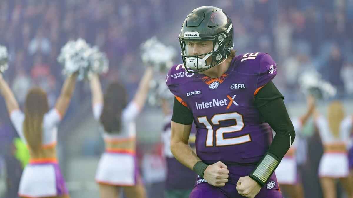Galaxy-alarm: hr zeigt jede sekunde des efa-kampfs live und kostenlos
