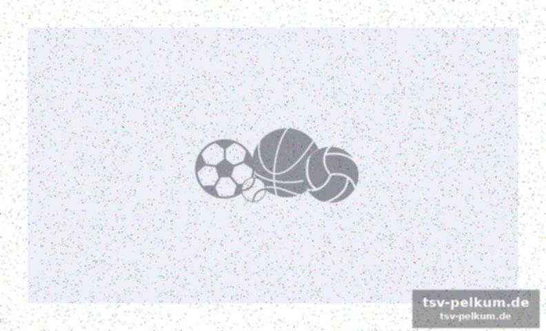 Der deal, der europas fußball veränderte